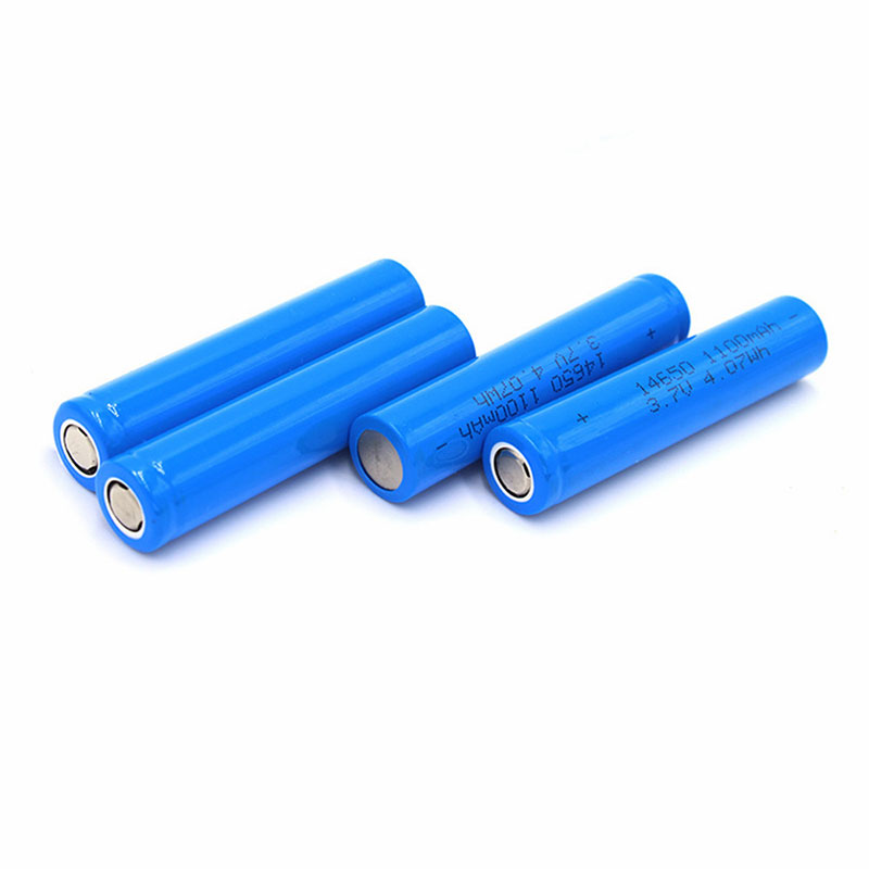 14650-1100mah-b.jpg 14650-1100mah-b.jpg