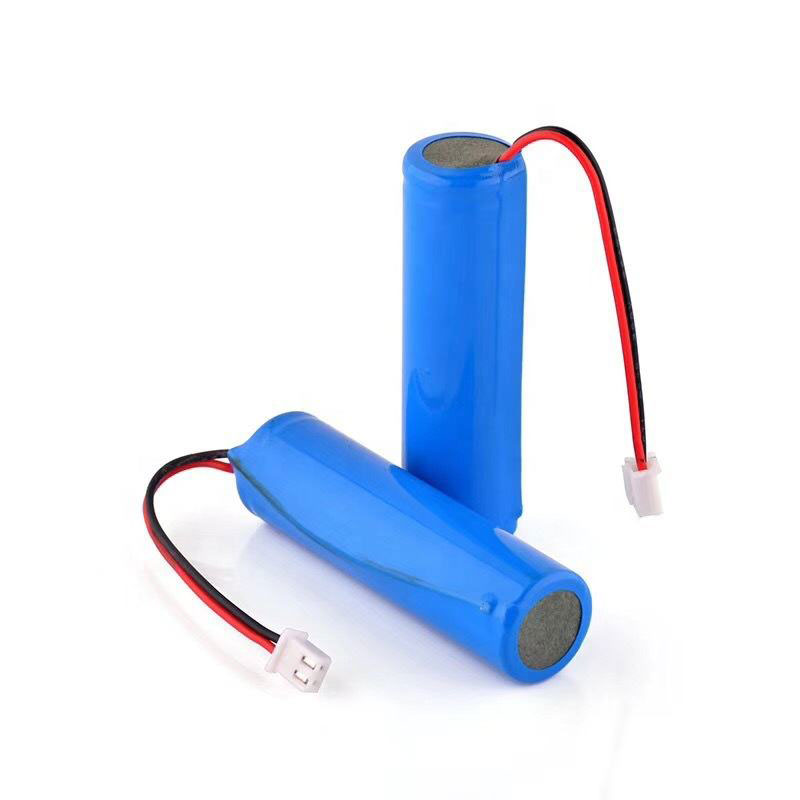 18650-2500mah-pack-b.jpg 18650-2500mah-pack-b.jpg