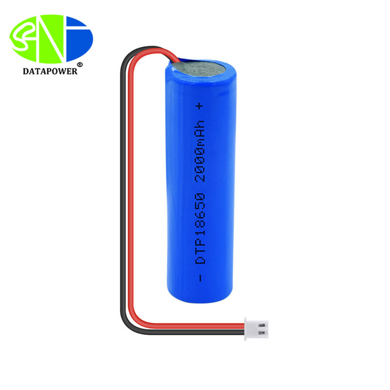 18650-2000mah-Pack-a.jpg 18650-2000mah-Pack-a.jpg