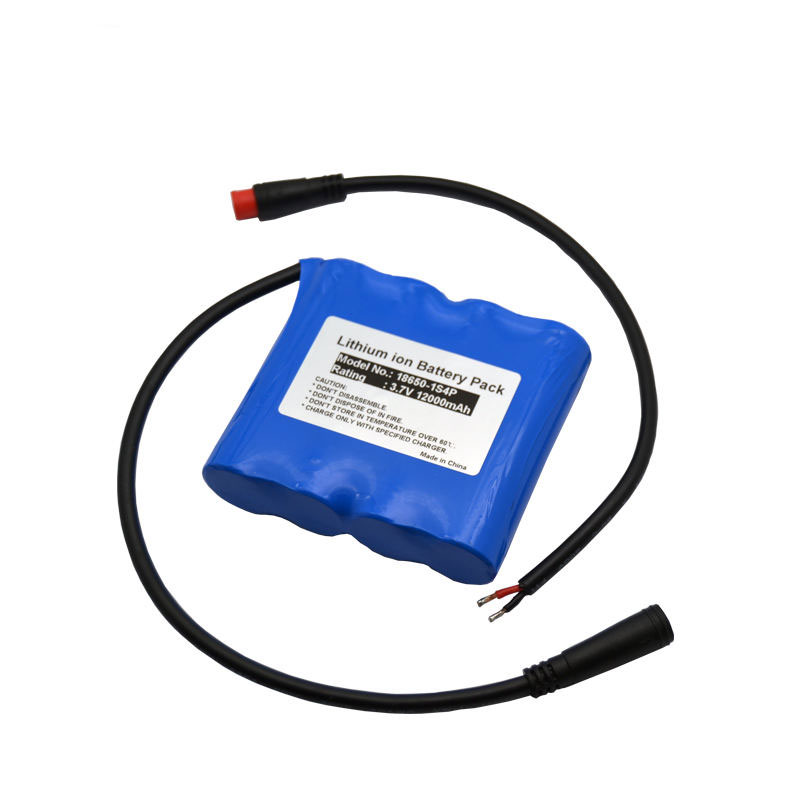 18650-1S4P-12000MAH-A.jpg 18650-1S4P-12000MAH-A.jpg