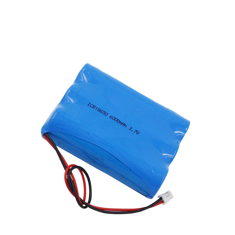 18650-3p1s-6000mah-b.jpg 18650-3p1s-6000mah-b.jpg