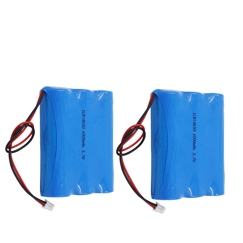 18650-3P1S-6000mah-a.jpg 18650-3P1S-6000mah-a.jpg