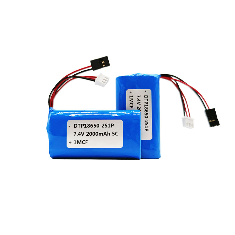 7.4v-2000mah-b.jpg