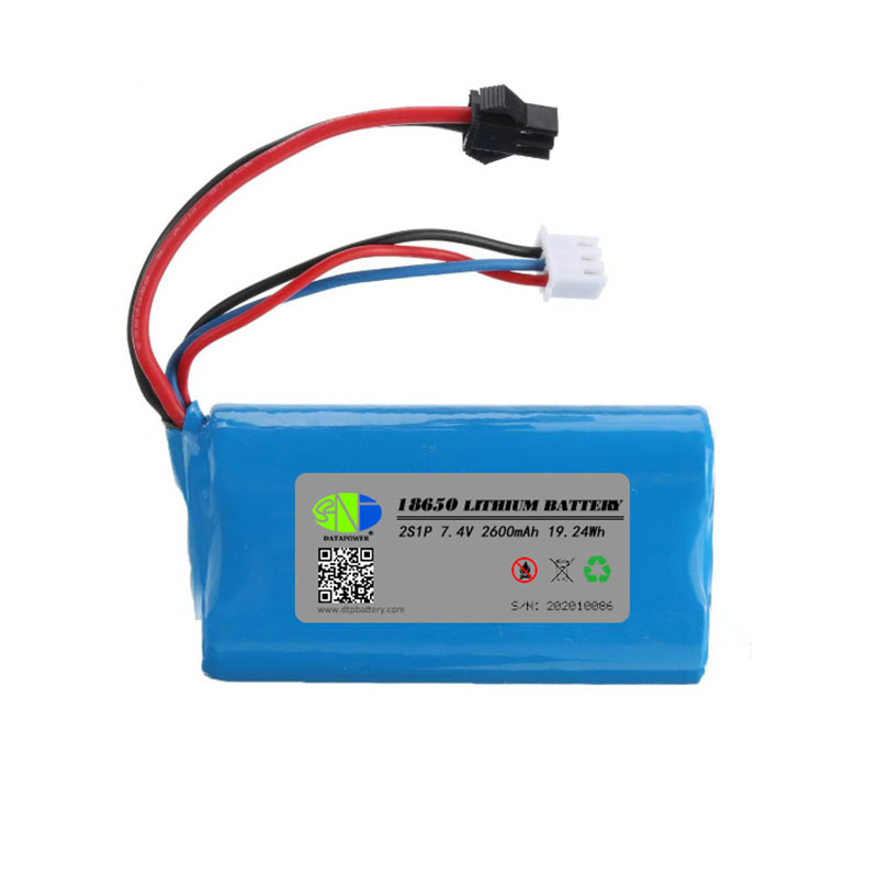 7.4v-2600mah-b.jpg