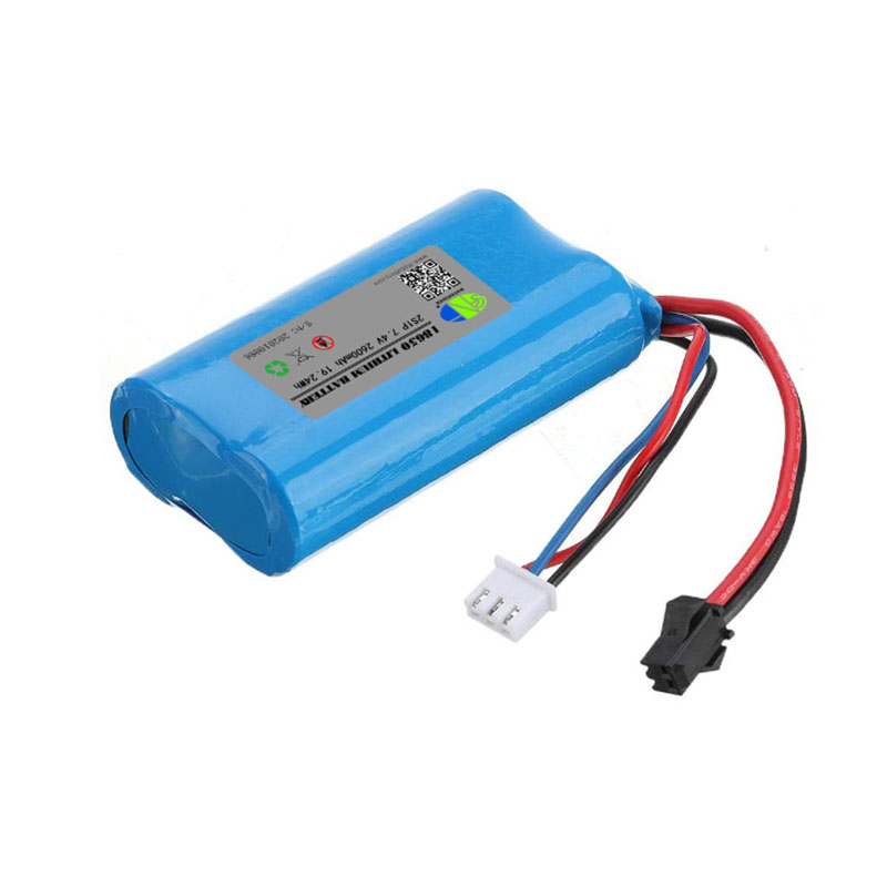 7.4v-2600mah-a.jpg