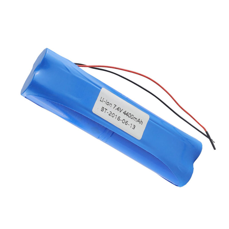 7.4v-2s2p-4400mah.jpg 7.4v-2s2p-4400mah.jpg
