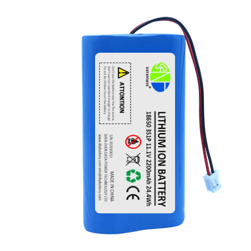 11.1v-2200mah-3s1p-a.jpg