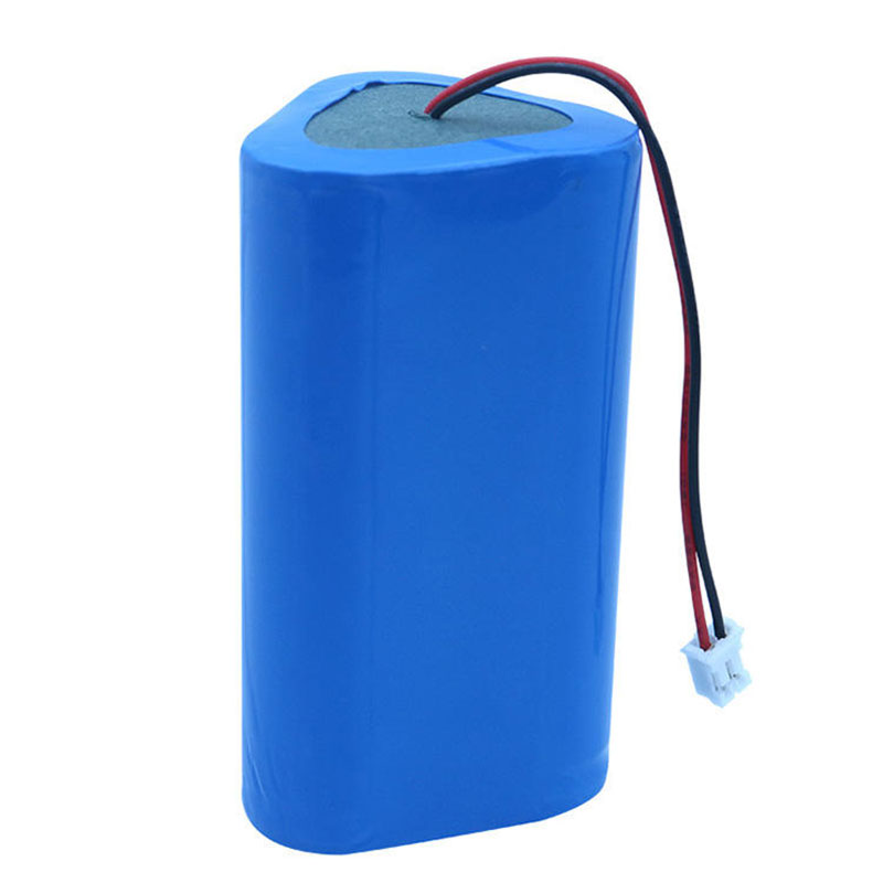 11.1v-2200mah-3s1p-b.jpg