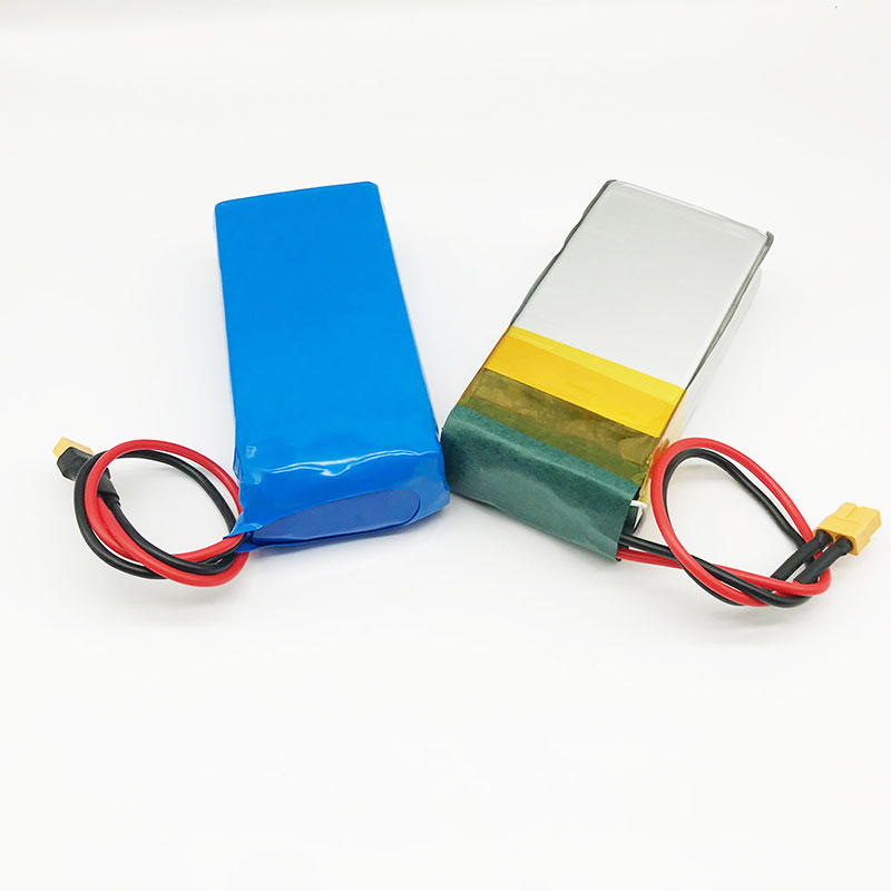 11.1v-900mah-lipo-batetery-3.jpg