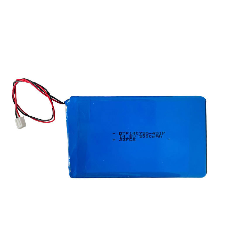 dtp140755-4s1p-14.8v-5000mah-1.jpg