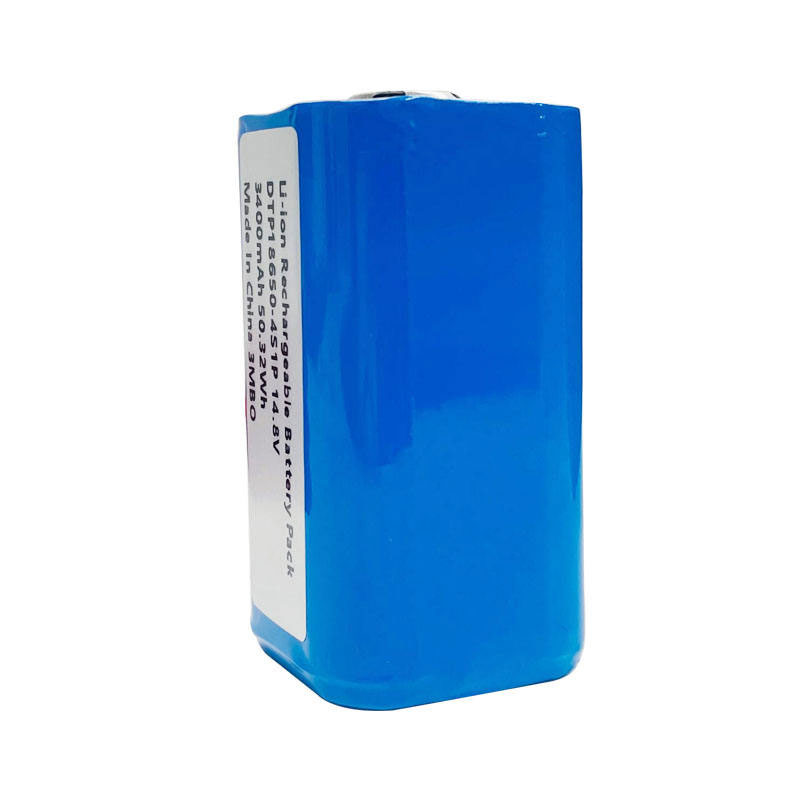 dtp18650-4s1p-14.8v-3400mah-b.jpg
