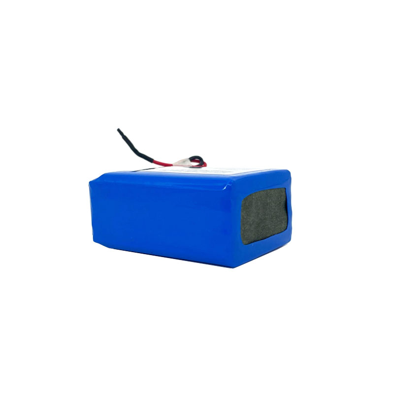 14.8 Volt 4100mAh Lipo Batteries Packs 14.8 v 4s1p Rechargeable Lithium Polymer Battery Pack