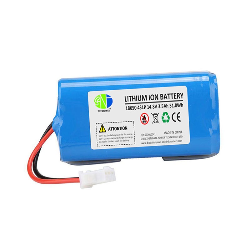 14.8v-4s1p-3500mah-a.jpg