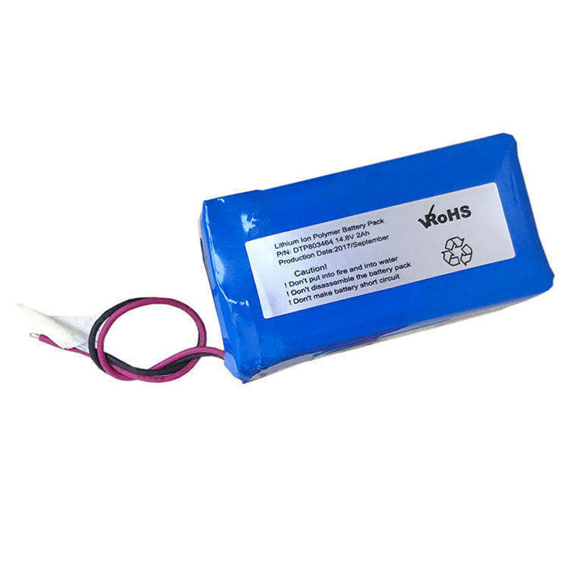 14.8v-2000mah-lipo-battery-2.jpg 14.8v-2000mah-lipo-battery-2.jpg
