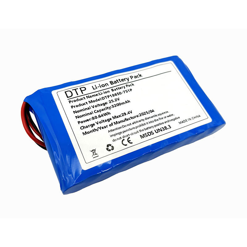 25.2v-3200mah-7s1p-1.jpg