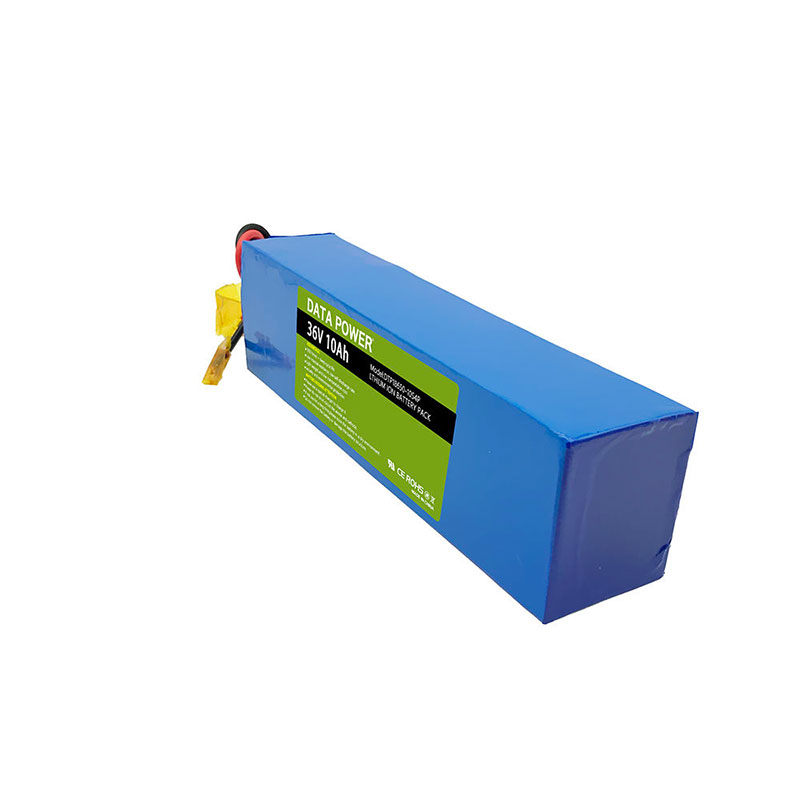36v-10ah-3.jpg