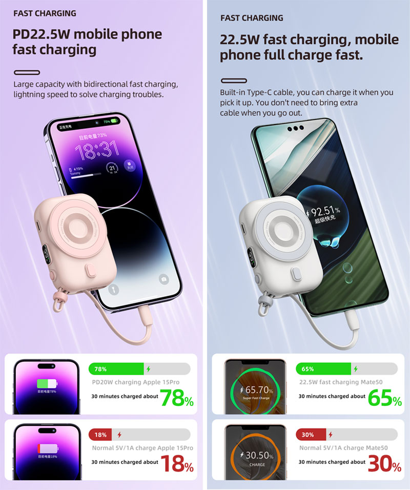 10000mAh-powerbank4OK.jpg