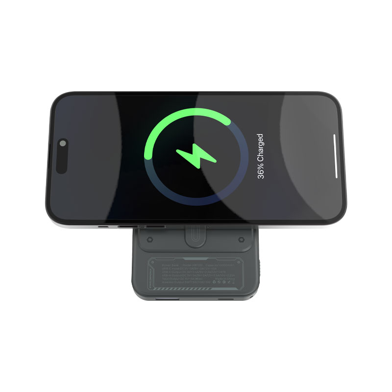 1000MAH-C.jpg