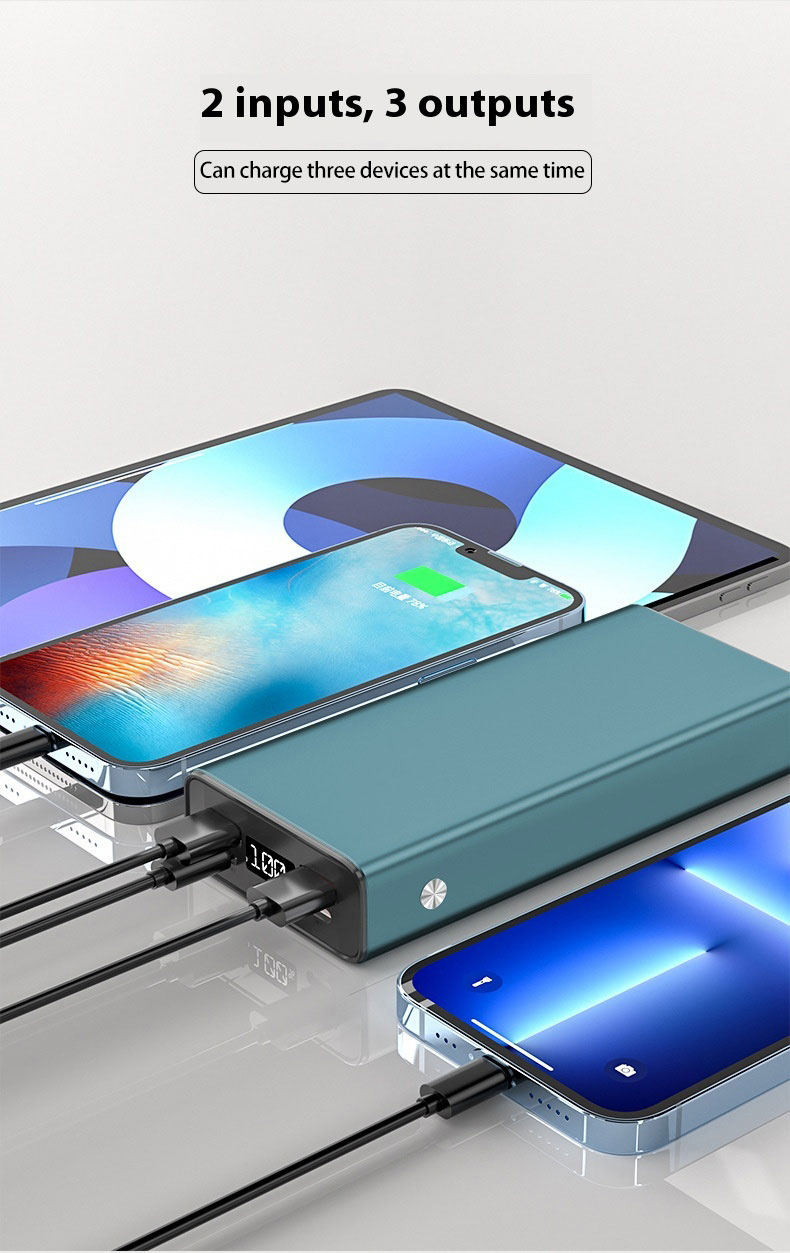 20000MAH-3.jpg