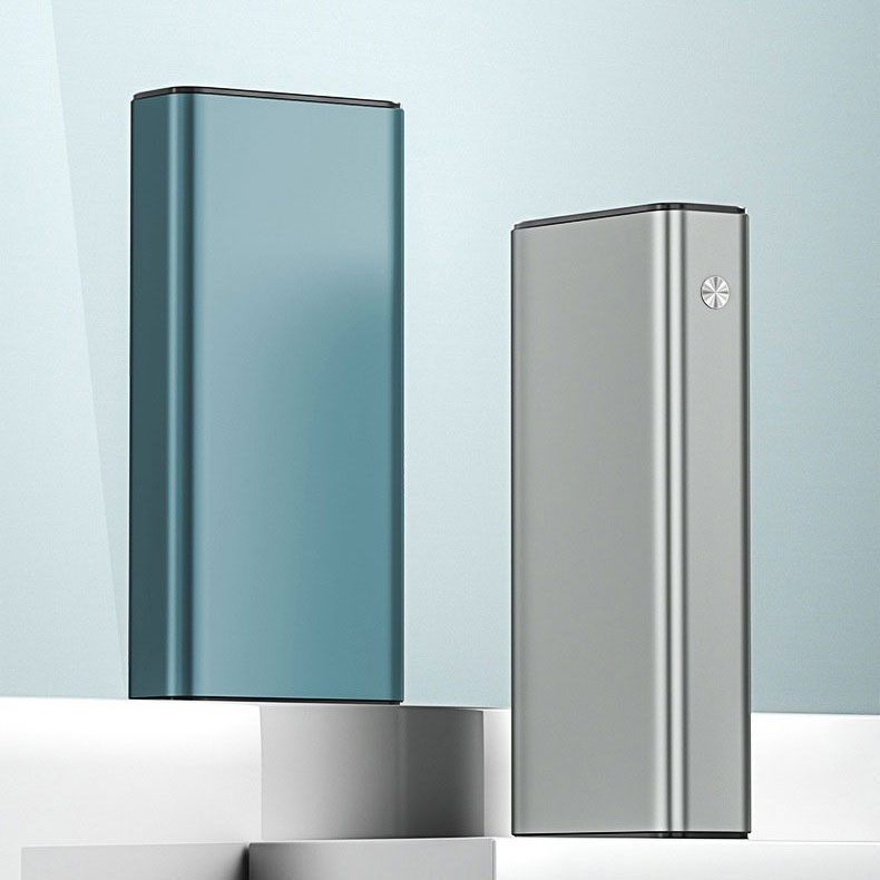 20000mAh Power Bank