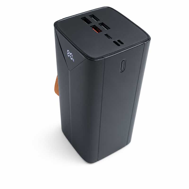 PD22.5W-50000mAh1.jpg